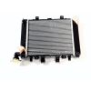 R/B 927087YA RADIATOR ASSY.