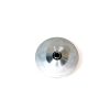 SHEAVE, MOVABLE DRIVE ASSY.