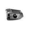 R/B 25370 TAILLIGHT COVER，L