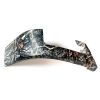 REAR RIGHT TRIM COVER 1  (CONCEAL CAMO)