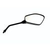 REAR VIEW MIRROR RIGHT（ ONLY FOR EUROPE）(MARK R-E9-00.1145)