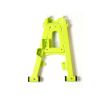 PEAK GREEN LOWER WELD ARM RR