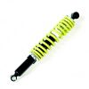 PEAK GREEN REAR SHOCK ABSORBER