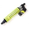 PEAK GREEN REAR GAS SHOCK ABSORBER