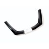 INSERTS, FRONT RACK (choose a color)