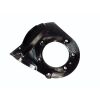R/B E02-C311001-000-01 BAFFLE