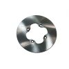 U01_FRONT BRAKE DISCφ248，PCD120
