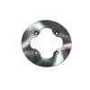 U01_REAR  BRAKE DISCφ240，PCD140
