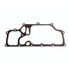 LOWER CRANKCASE COVER GASKET