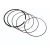 PISTON RING COMPONENT
