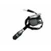 U01 INTEGRATED SWITCH EU
