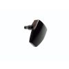 U01 WATER CUP FIXING CLIP