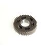 H GEAR DRIVEN GEAR