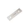 CAMSHAFT FIXING TOOL