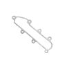 WATERWAY INTERFACE GASKET