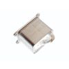 OIL COOLER ASSEMBLY
