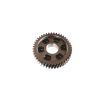 L GEAR DRIVEN BEVEL