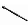 CVT PRIMARY CLUTCH PULLER