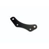 BRACKET,CALIPER,RH