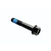 BOLT, FLANGE, HEX HEAD