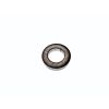 WASHER 17*30*7