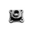 CONNECTING SHAFT SEAT