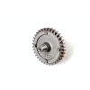 OUTPUT SECONDARY SHAFT ASSY.(34T)