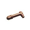 R/B 926752 SPARK PLUG ATTACHMENT
