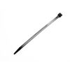 CLAMP L200