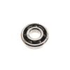 bearing, Ball