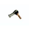 Ball Joint, Right Thread