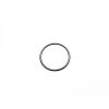 Oil Ring