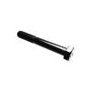R/B 10138 BOLT M10X1.25X70
