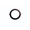 CROWN AXLE GASKET