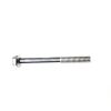 BOLT M6X55