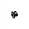 GROMMET,EXHAUST HANGER
