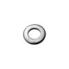 WASHER 12