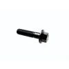 BOLT M10X1.25X42