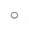 O-RING 19x2.5