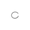 STOPPER RING A