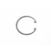 Ring Retainer 72