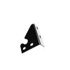 HOLDER, R.PULLIN BRACKET