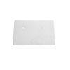 HEAT SHIELD(GLASS FIBER)