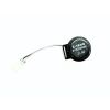 Sound Blinker Indicator