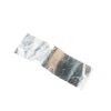 HEAT SHIELD PLATE R