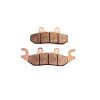 Front Brake Pad