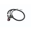 EPS POWER WIRE(WITH GY EPS)