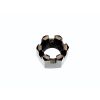 STEERING COLUMN RETAINER NUT