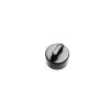Cap, Oil Tank