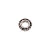 SHARK WHEEL BEARING II WOOD 1500